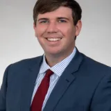 M. Robert C. "Robert" Riess, Jr.