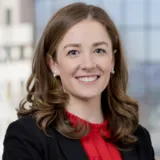 Sharon Kathleen Hogue