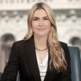 Mackenzie N. Kravitz