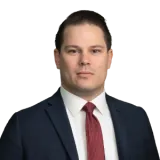 Zachary J. Gregoricus