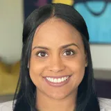 Nuryllen D. "Nury" Aguasvivas