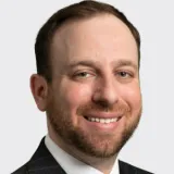 Matthew A. Blumenreich