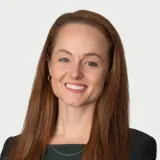 Christina D. Fernandez