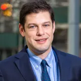 Jeffrey Scott Lederman