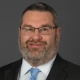 Richard A. Grossmann