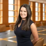 Theresa Fortin Balducci