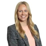 Brianna Johnson-King