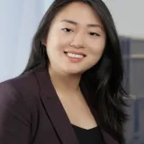 Jolene L. Wang