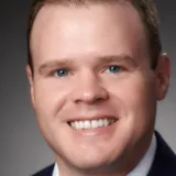 Thomas W. "TW" Langevin