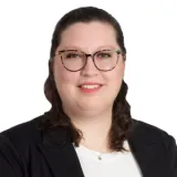 Danielle E. Acocella