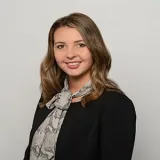 Kelsey E. Schiappacasse