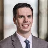 Daniel P. "Dan" Lawn