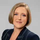 Bethany R. Nikitenko