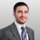 Michael A. D'Ippolito III