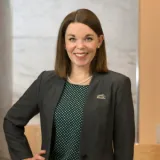 Katelyn Jackson Ruston