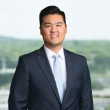 Y. Larry "Larry" Cheng