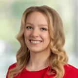 Victoria "Tori" Tuhovak