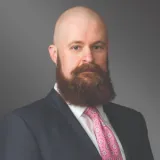 P. William "Bill" Stark