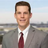 Taylor McCray Hunter