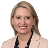 Barb McClennen Lorenz