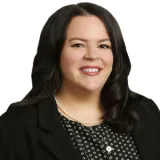 Laura Bradarich Williams