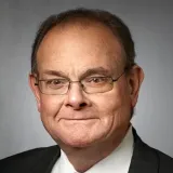 James M. "Jim" Loveless