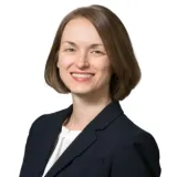 Christa D. Wittenberg