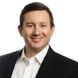 Adam-Paul John Tuzzo