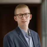 Esteban Soto Loecken