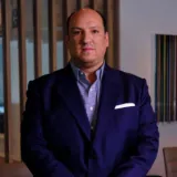 Alejandro Rangel Bang