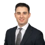 Stephen Annicchiarico