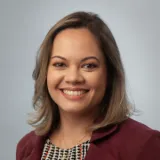 Cristiane Tamy Herrera