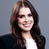 Raianny Interaminense