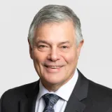 Arthur M. "Art" Grant