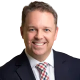 Mark E. Fancourt-Smith