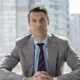 Anthony "Tony" Leoni