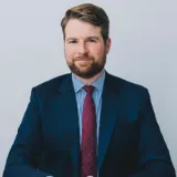 Philip "Phil" Underwood