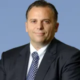 Nick Dimitropoulos