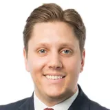 Louis-Vincent Hébert