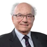 Claude-Armand Sheppard Ad. E.