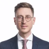 Pierre-Olivier Valiquette