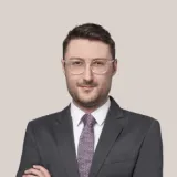 Damien Hallé-Hannan