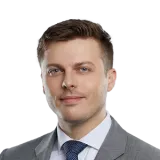 Jean-François Maurice