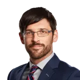 Jonathan Lacoste-Jobin