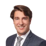 Cédric Marsan-Lafond