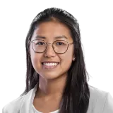 Rosemarie Bhérer Bouffard