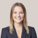 Émilie Sylvain-Jacques