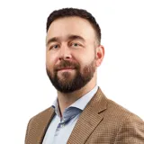 Louis-Philippe Borduas