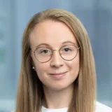 Lauzanne Bernard Normand