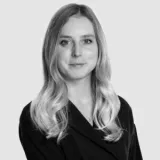 Pauline Larché-Dmitrieff